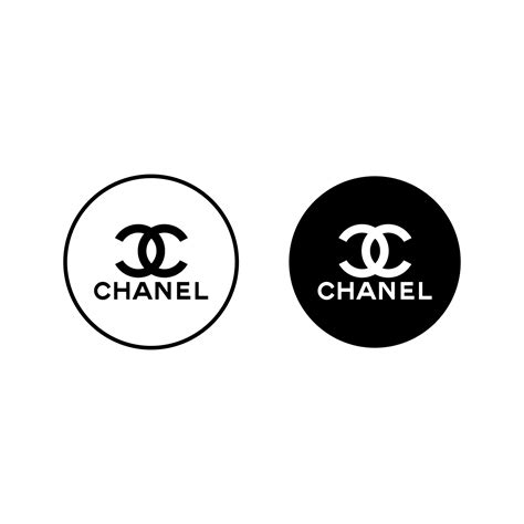 signe chanel